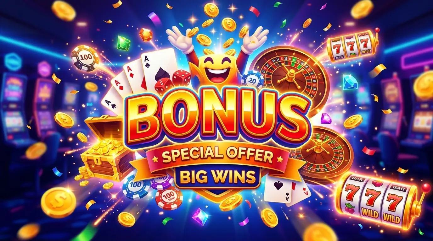 Betonred Bonus