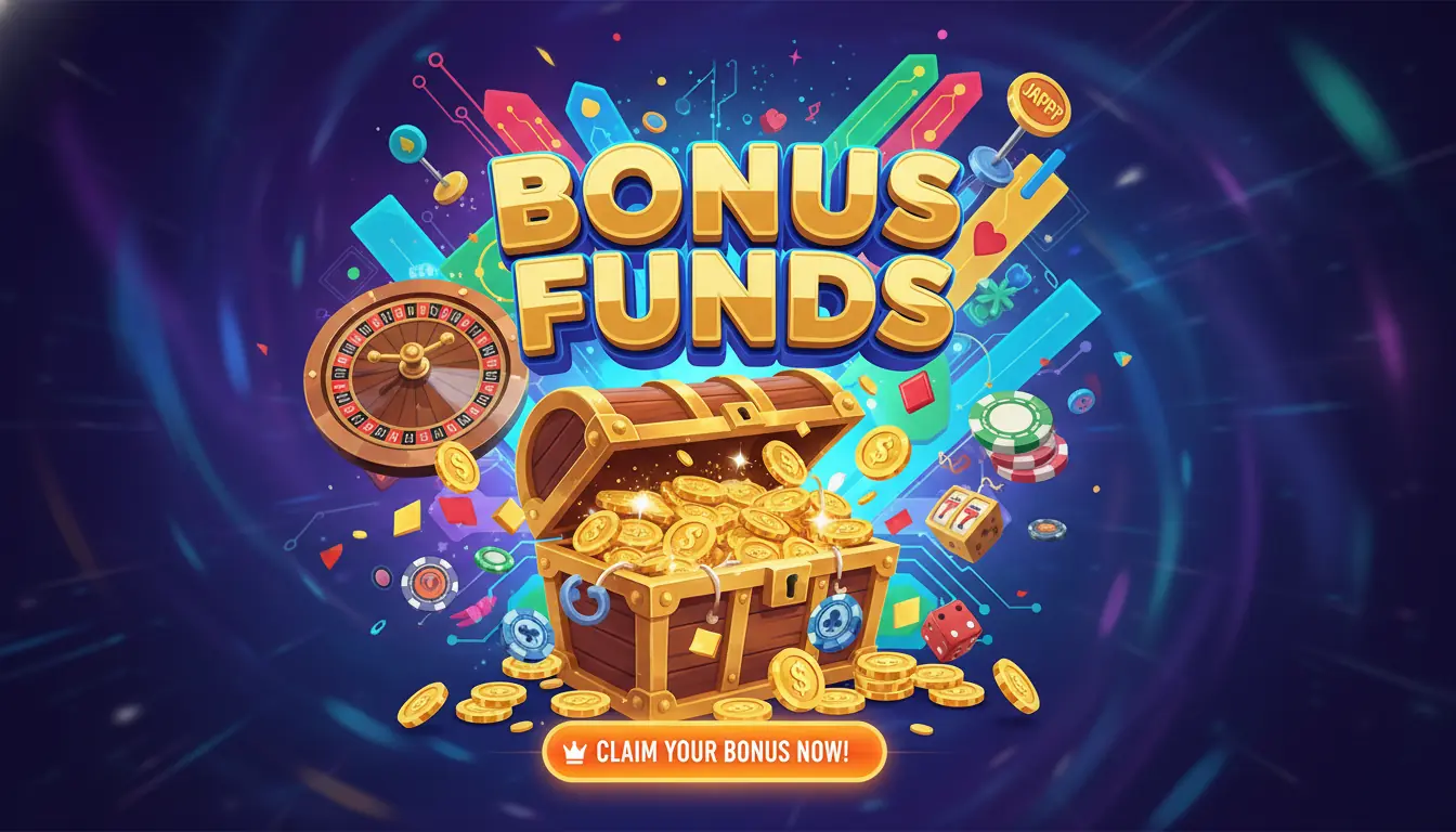 Betonred Casino Bonusguthaben