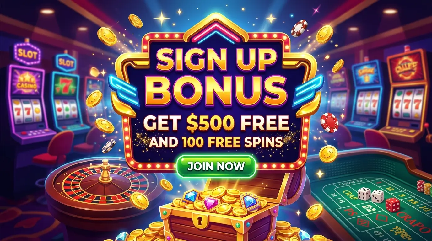 Betonred Anmeldebonus