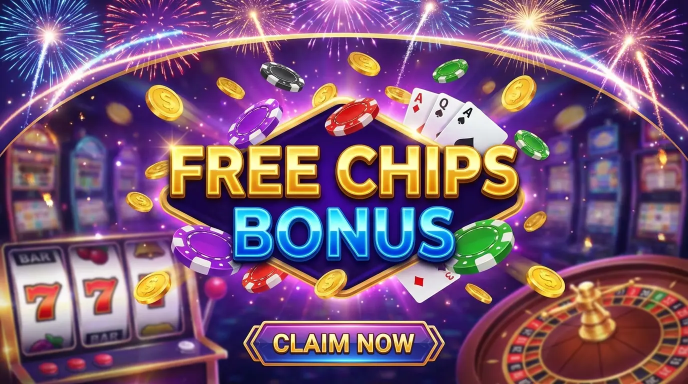 Betonred Bonuschips