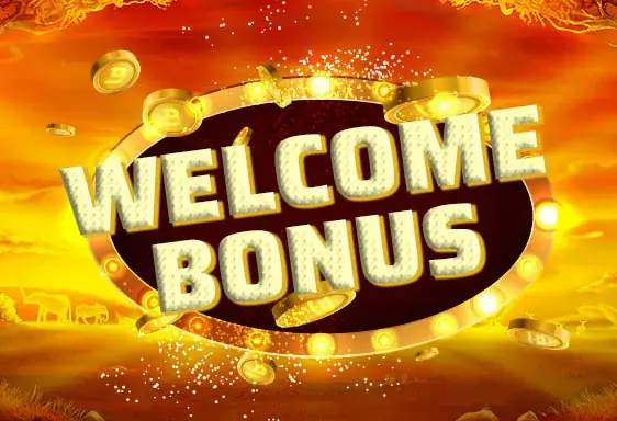 Betonred Willkommensbonus