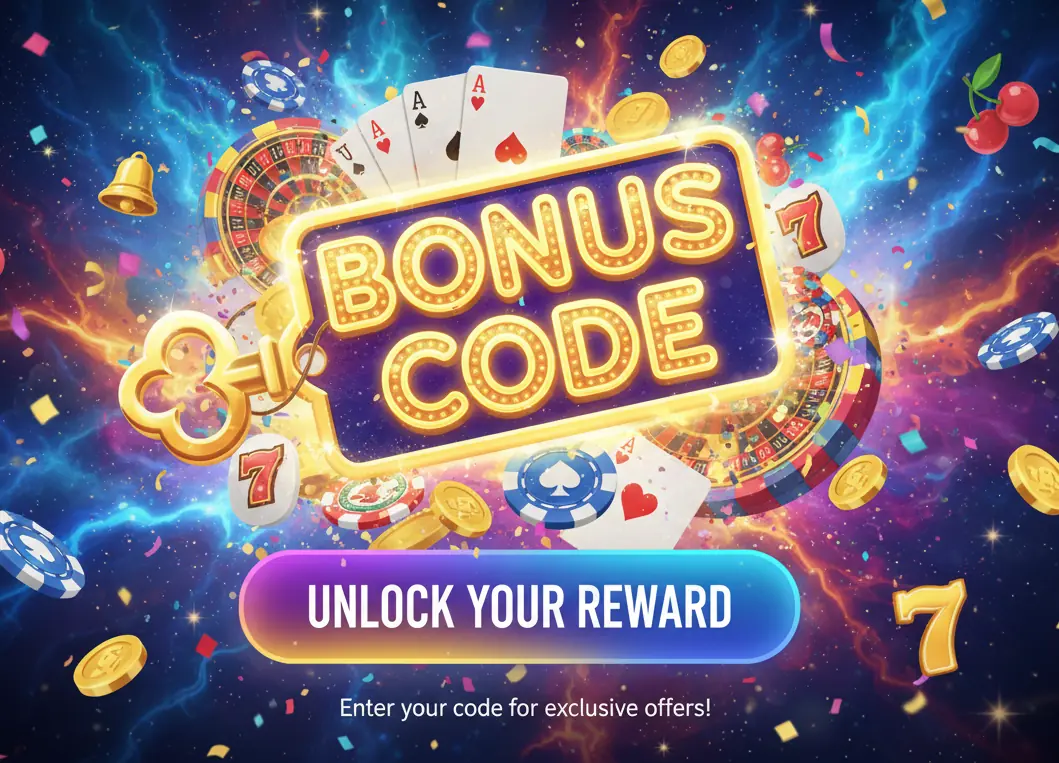 Betonred Bonuscode