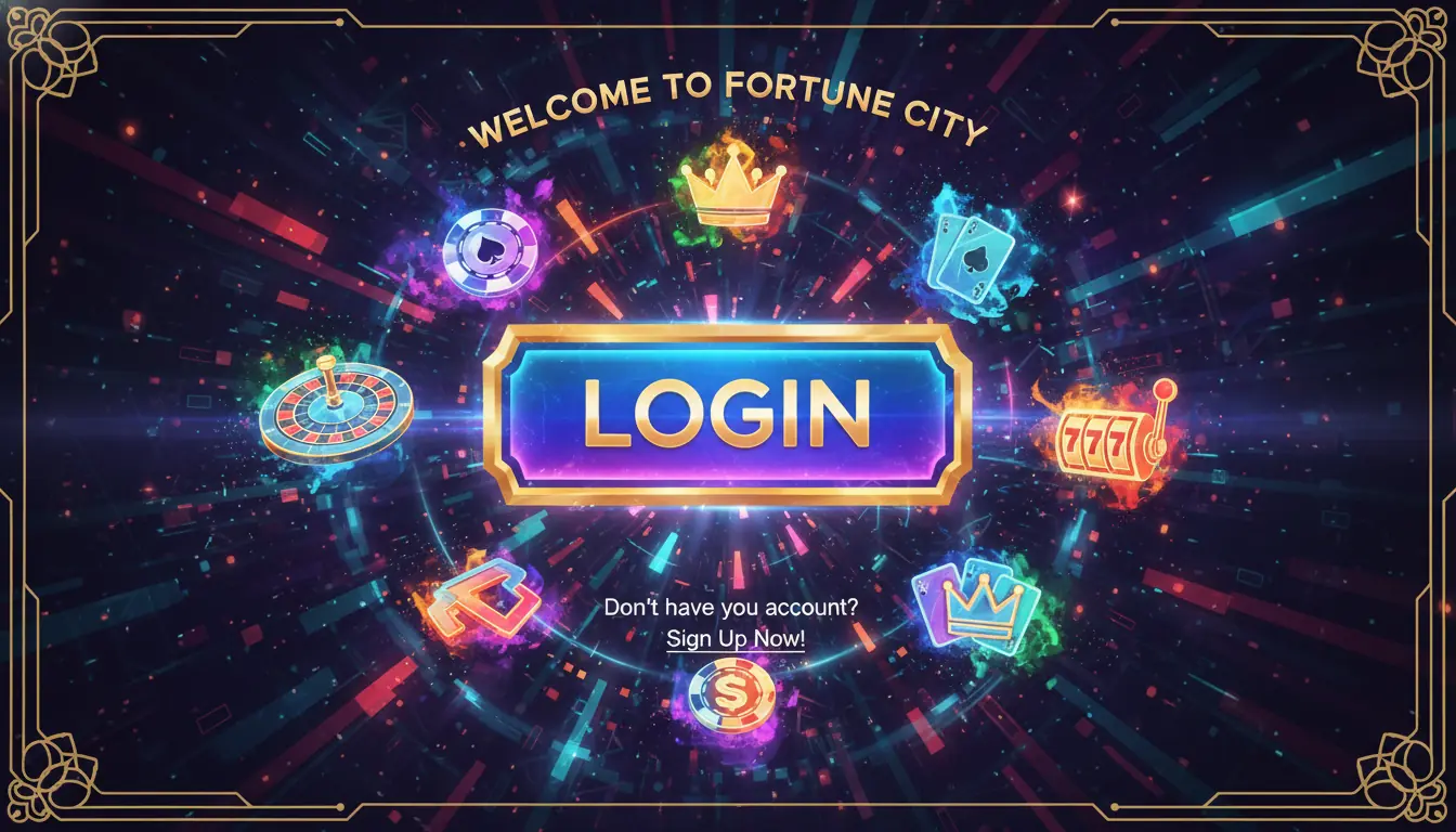 Betonred Login
