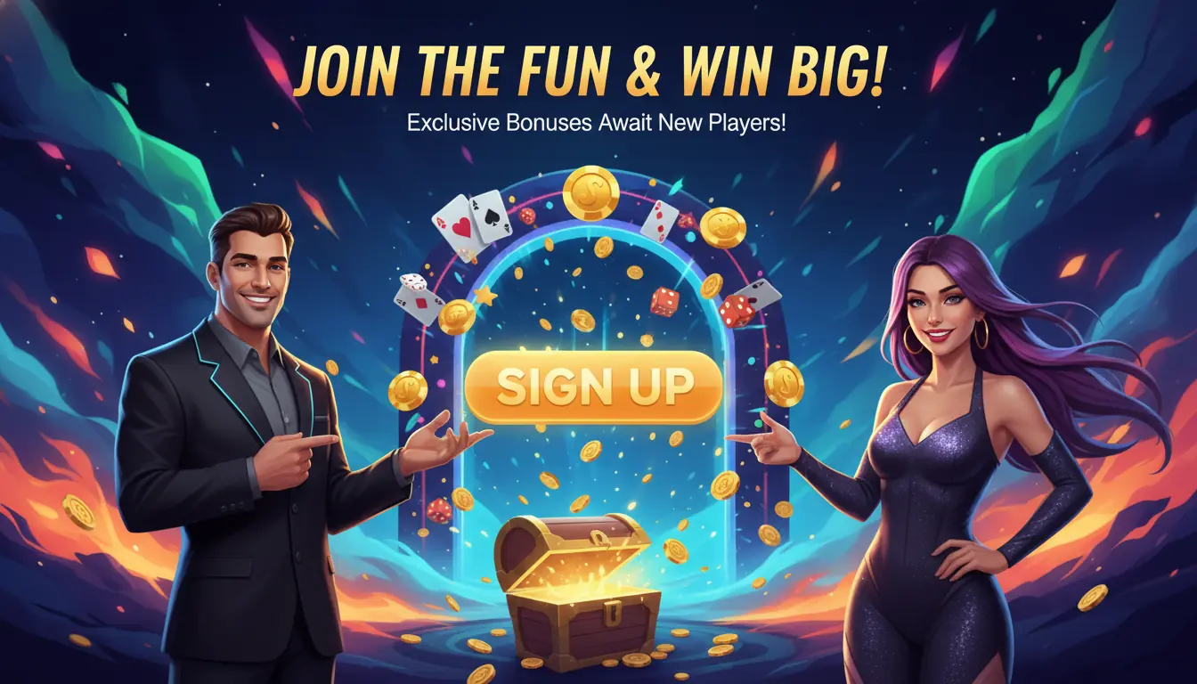 Betonred Casino Registrierung