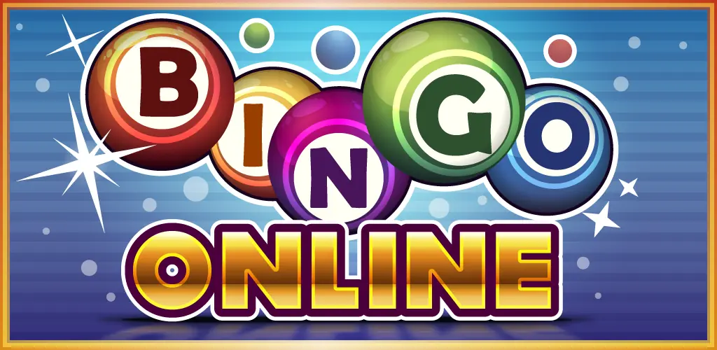 Betonred Bingo