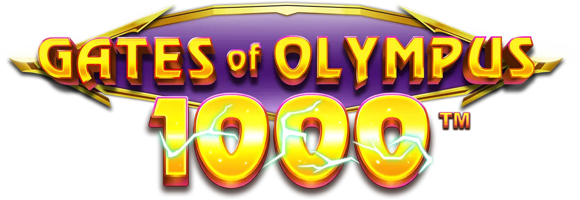 Betonred Gates of Olympus