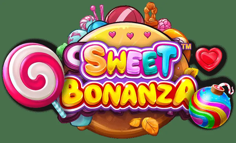 Betonred Casino Sweet Bonanza